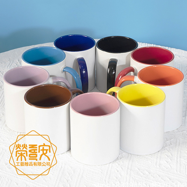 【來圖訂製｜LOGO