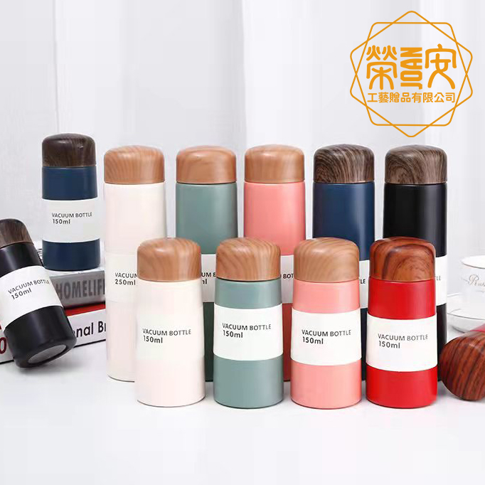 【印圖印字｜品牌加工