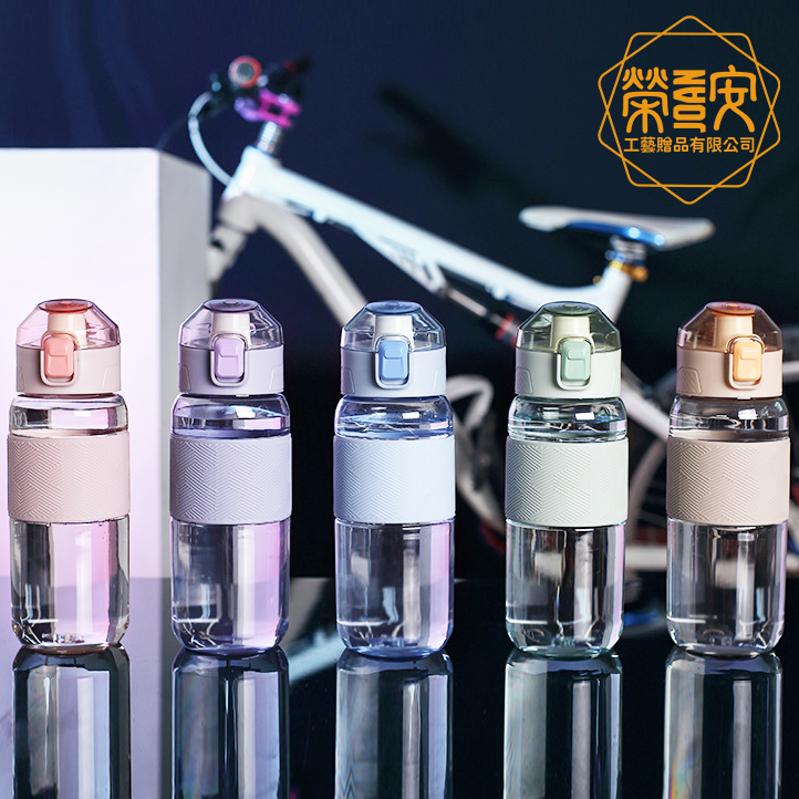 【印圖印字｜品牌加工