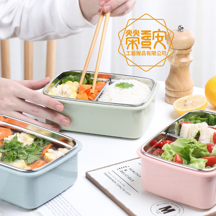 【來圖訂製｜LOGO