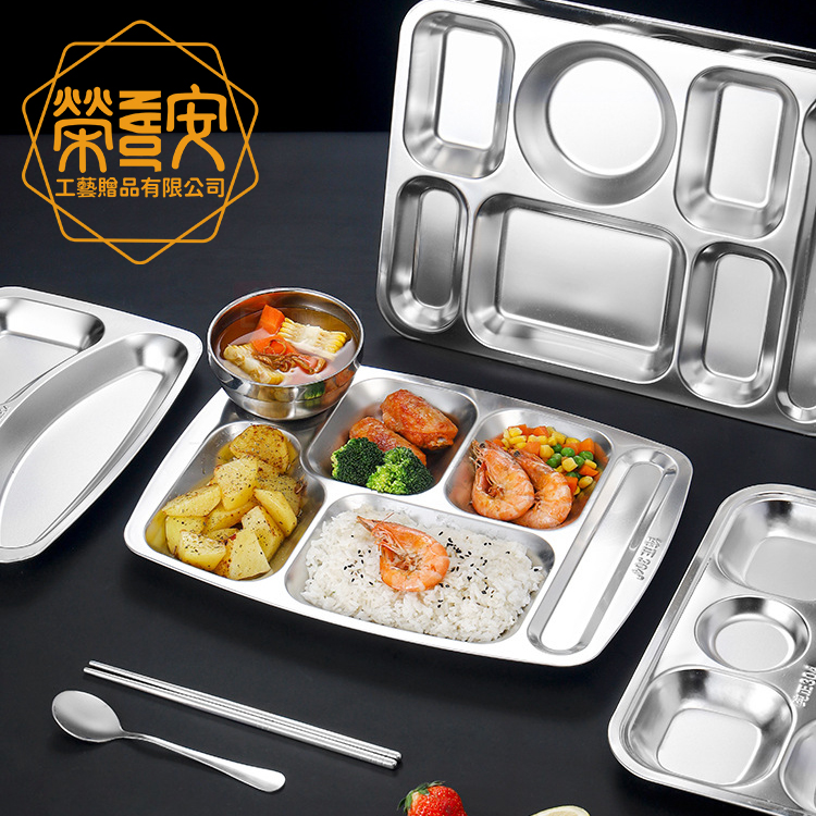 【LOGO訂製｜上字