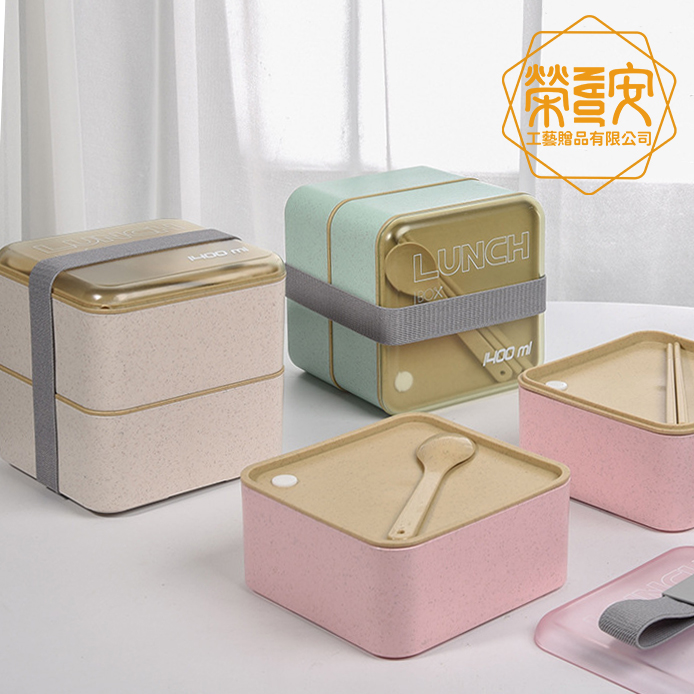 【來圖訂製｜LOGO