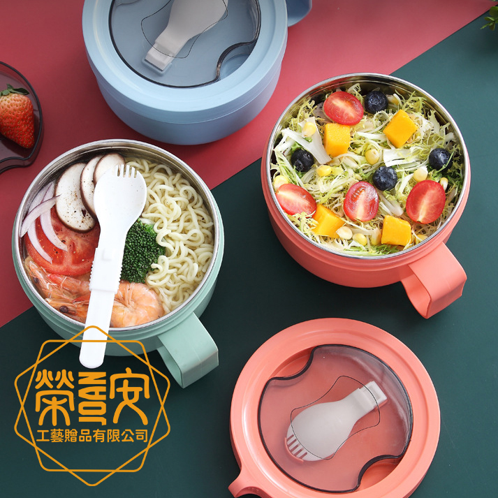 【印圖印字｜品牌加工