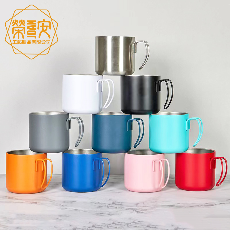 【來圖訂製｜LOGO