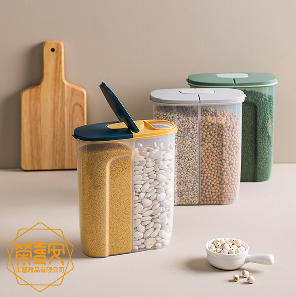 【印圖印字｜品牌加工