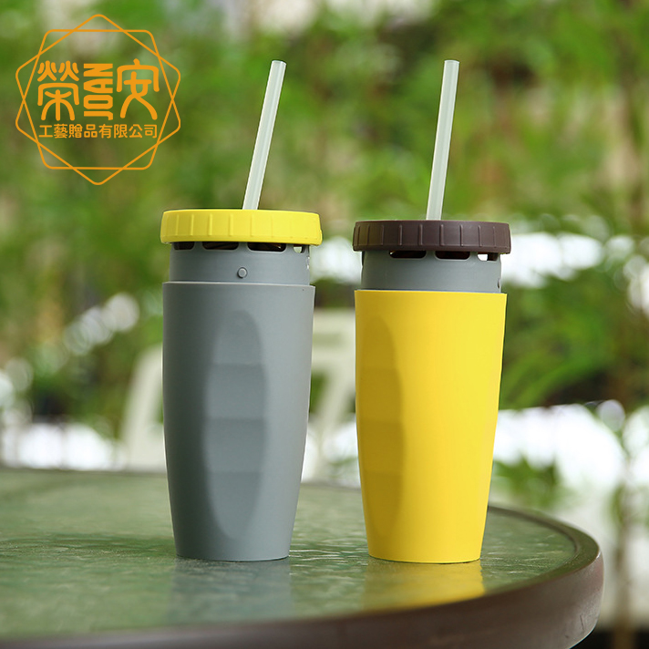 【印圖印字｜品牌加工