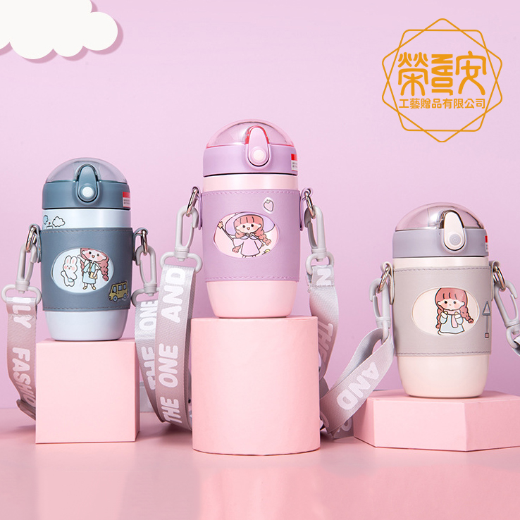 【印圖印字｜品牌加工