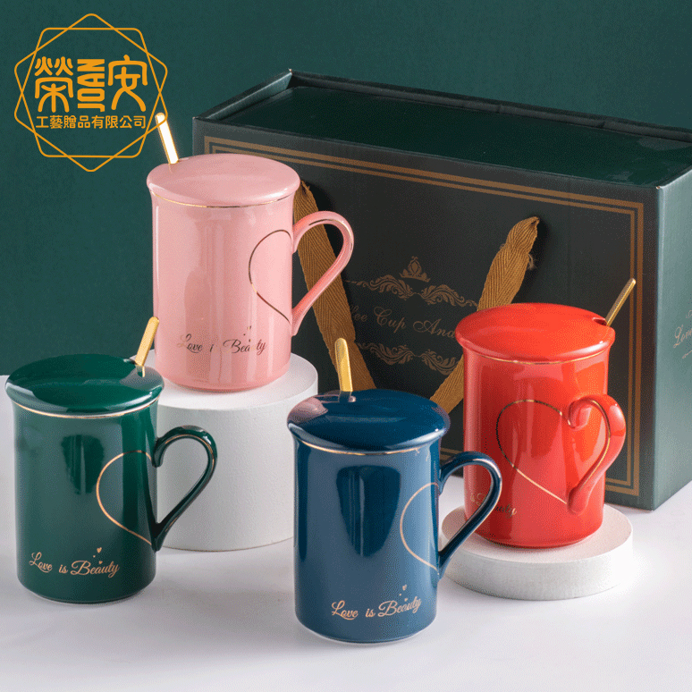 【來圖訂製｜LOGO