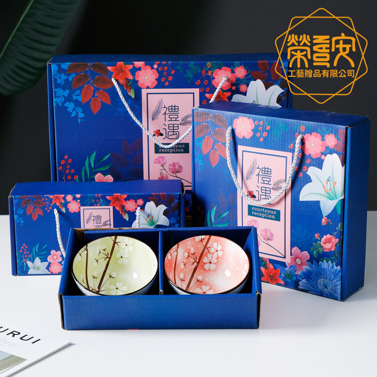 【來圖訂製｜LOGO