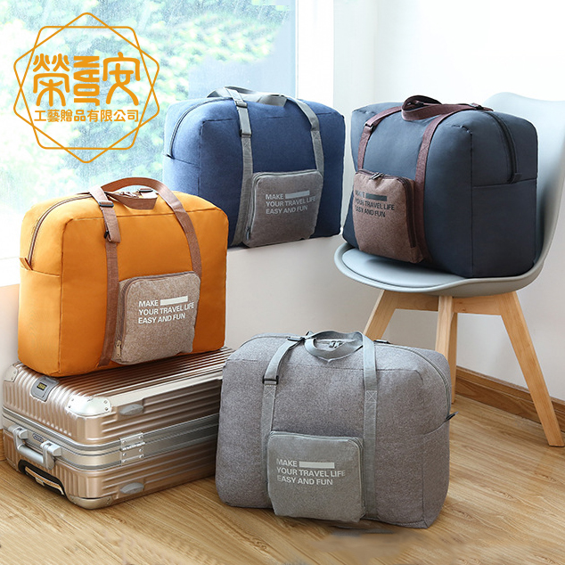 【來圖訂製｜LOGO