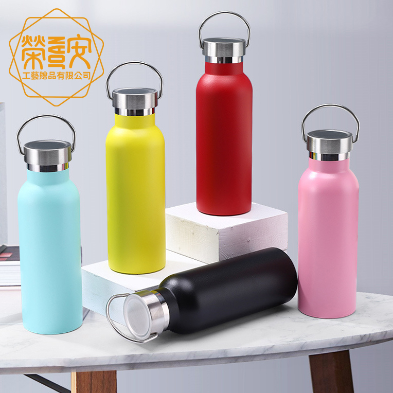 【印圖印字｜品牌加工