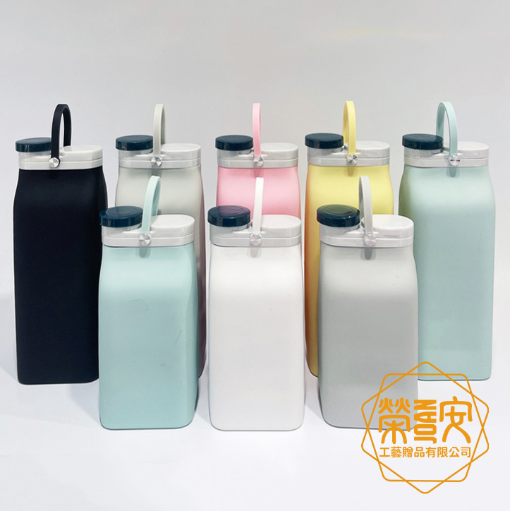 【印圖印字｜品牌加工