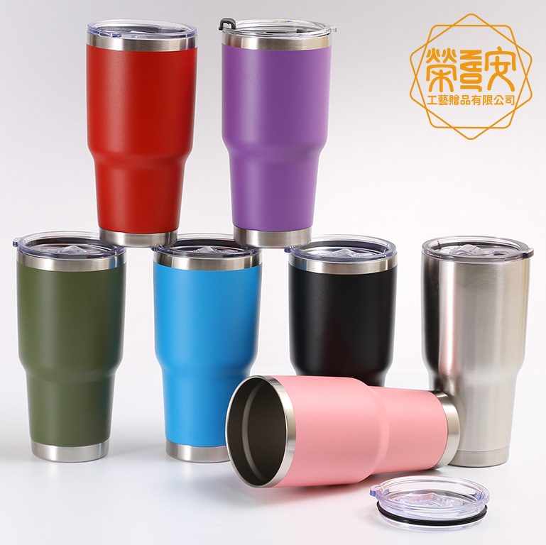 【來圖訂製｜LOGO