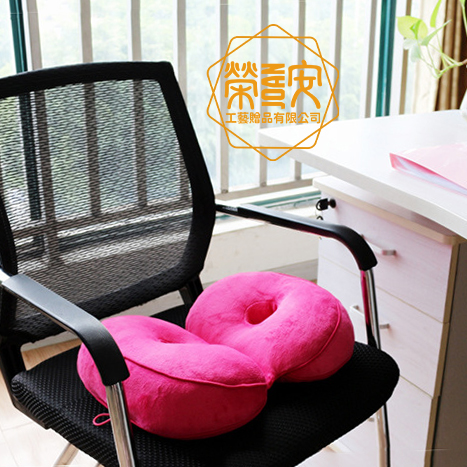 【LOGO訂製｜上字