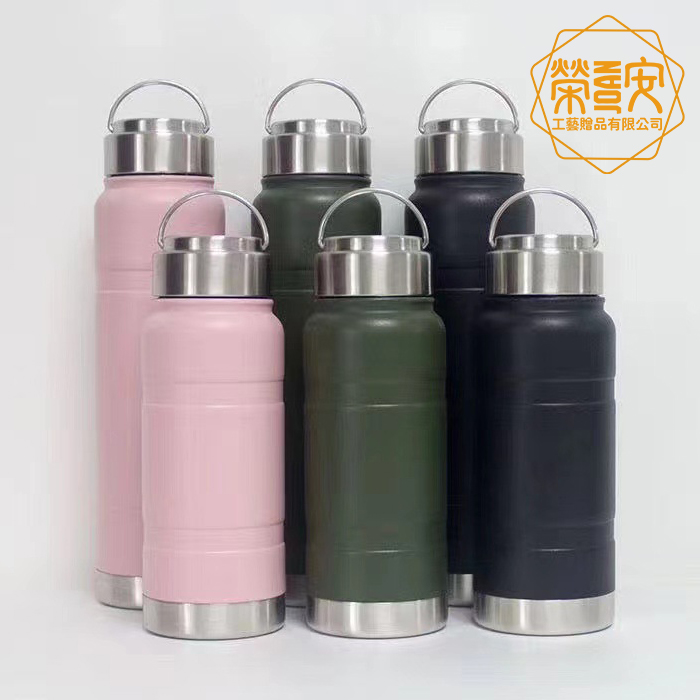 【印圖印字｜品牌加工