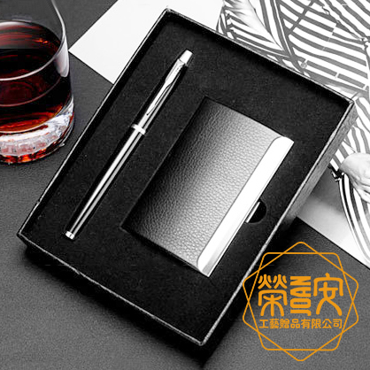 【LOGO訂製｜上字