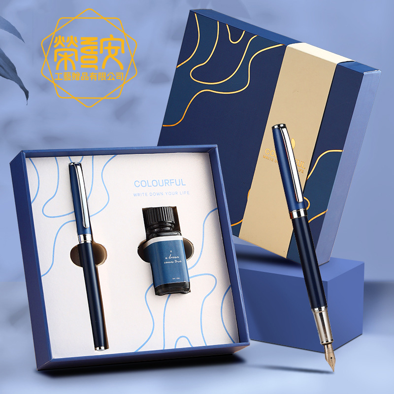 【來圖訂製｜LOGO