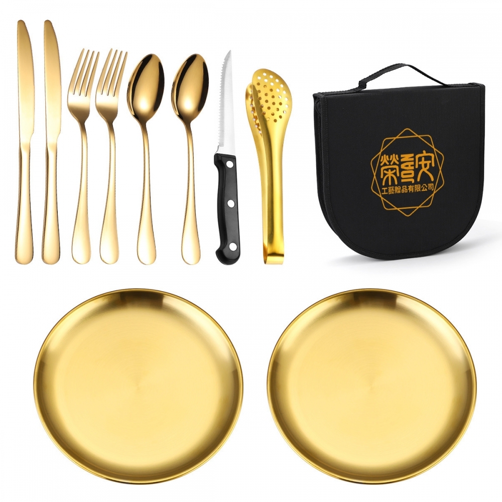 【來圖訂製｜LOGO