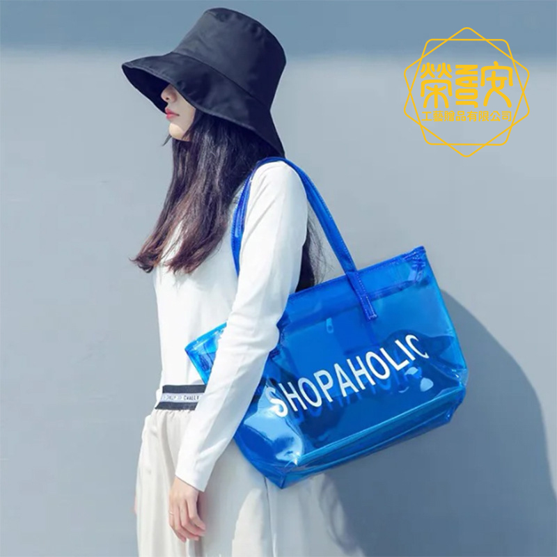 【印圖印字｜品牌加工