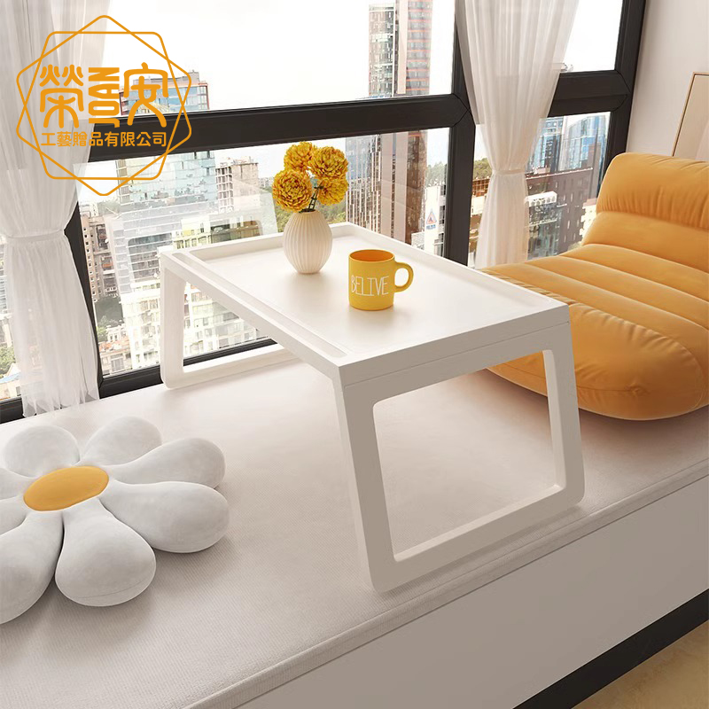 【來圖訂製｜LOGO