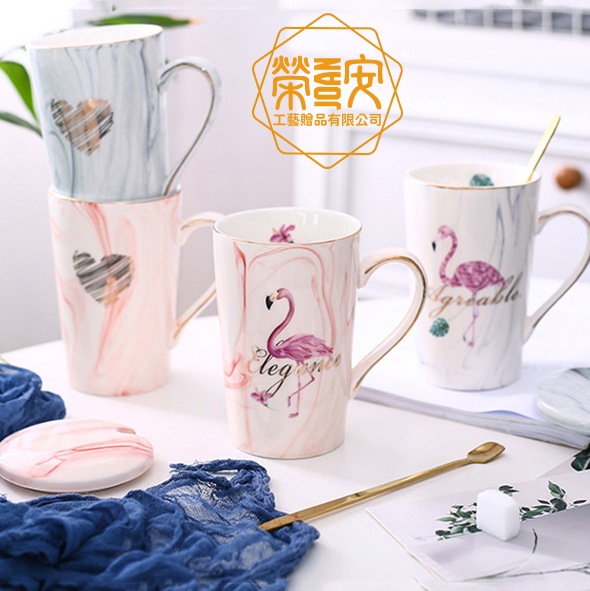 【來圖訂製｜LOGO