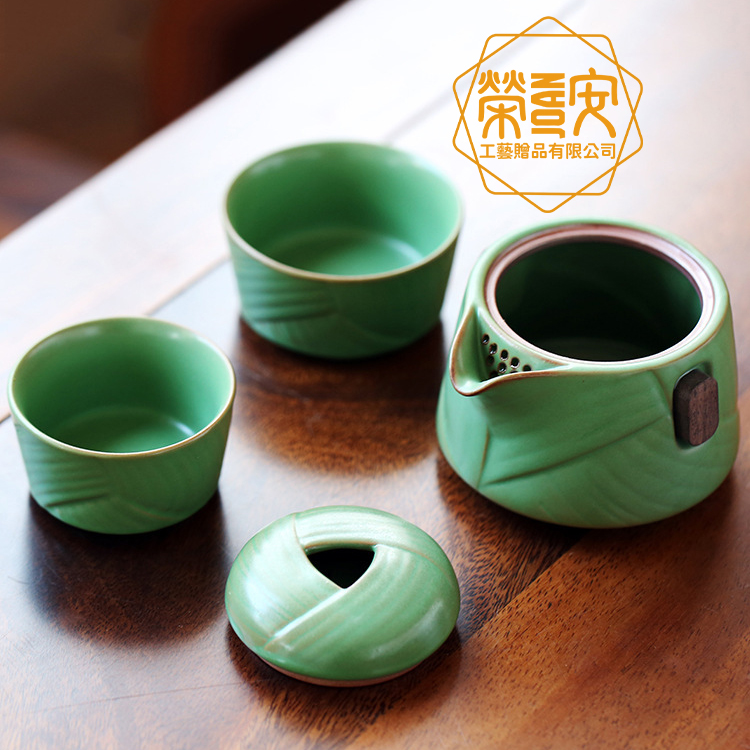 【品牌加工｜LOGO