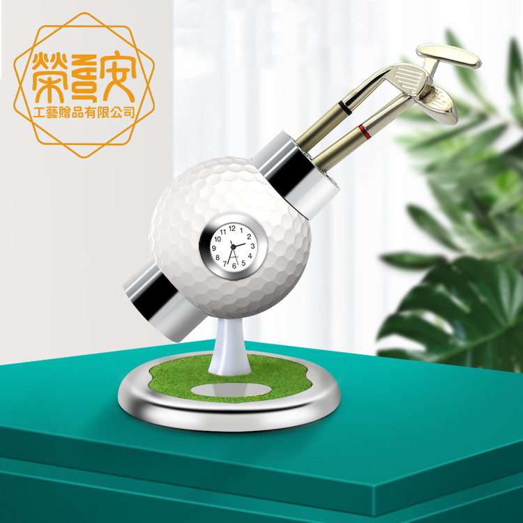 【印圖印字｜LOGO