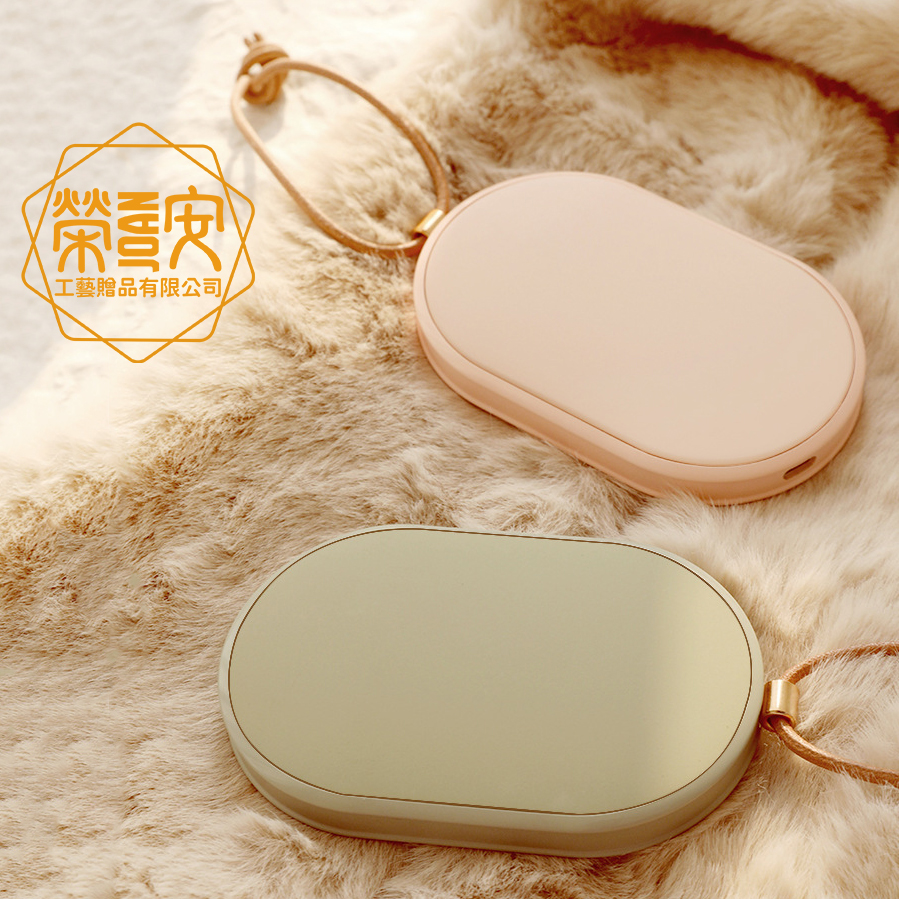 【品牌加工｜LOGO