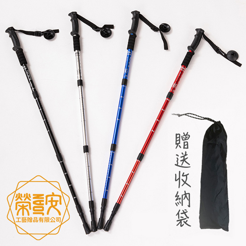 【印圖印字｜LOGO