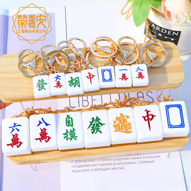 【印圖印字｜LOGO