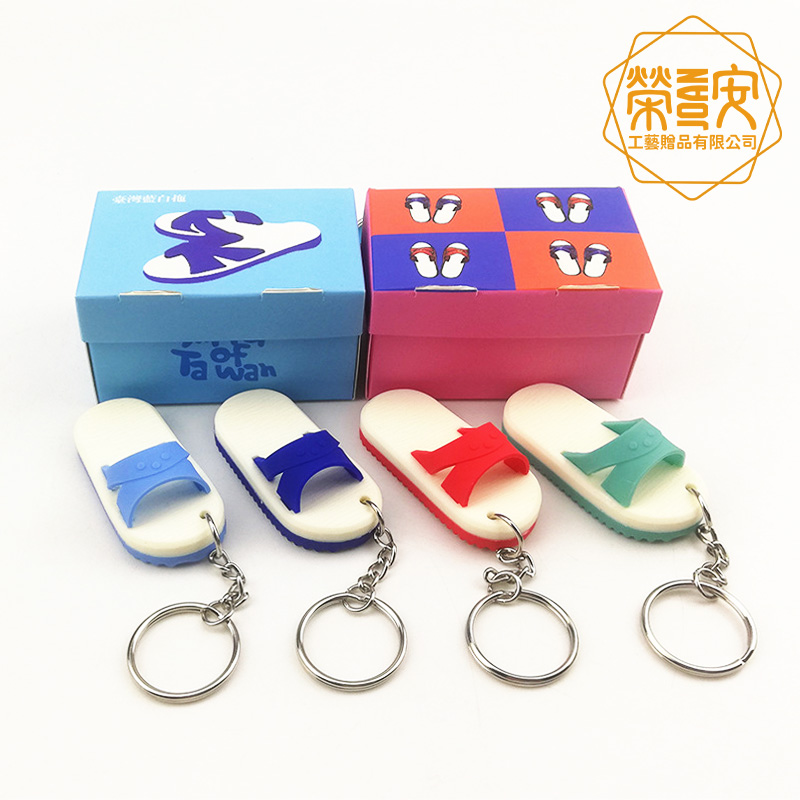 【印圖印字｜品牌加工