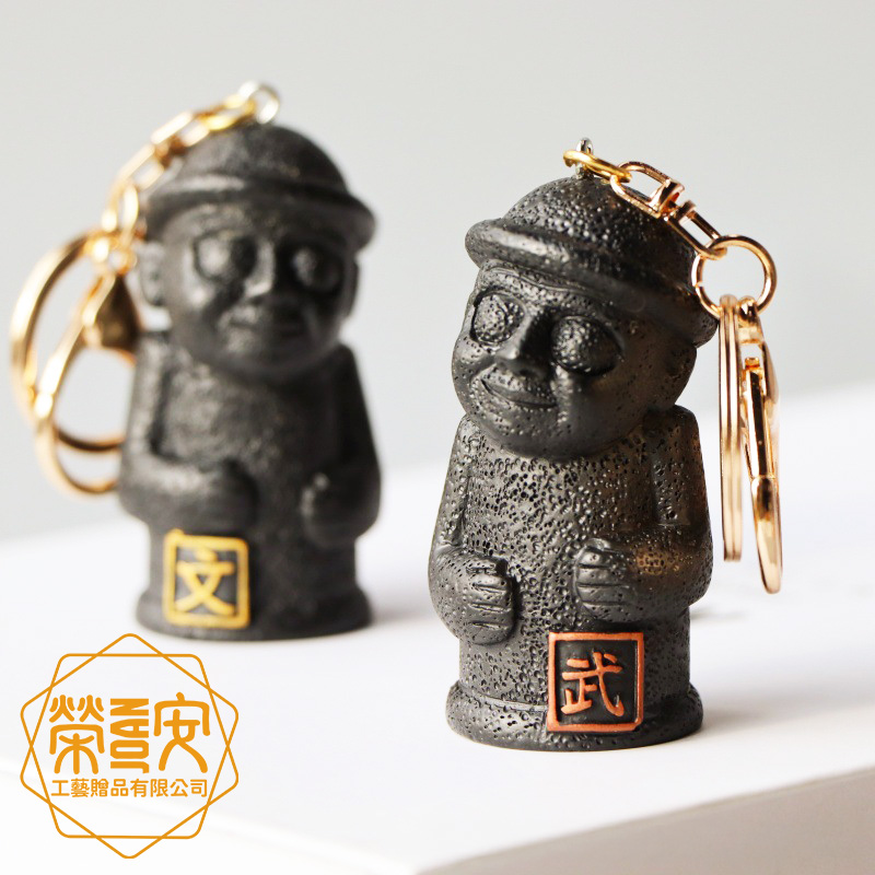 【印圖印字｜LOGO