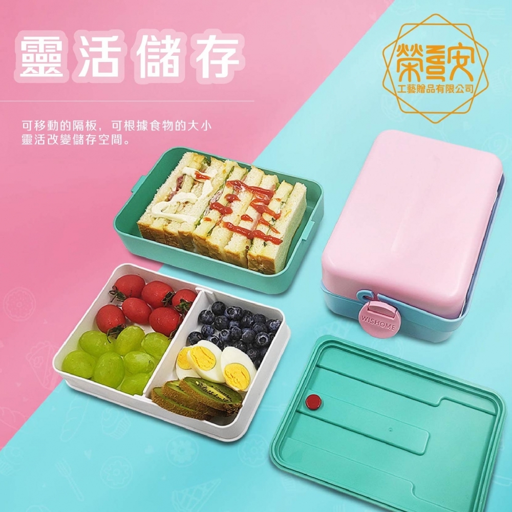 【品牌加工｜LOGO