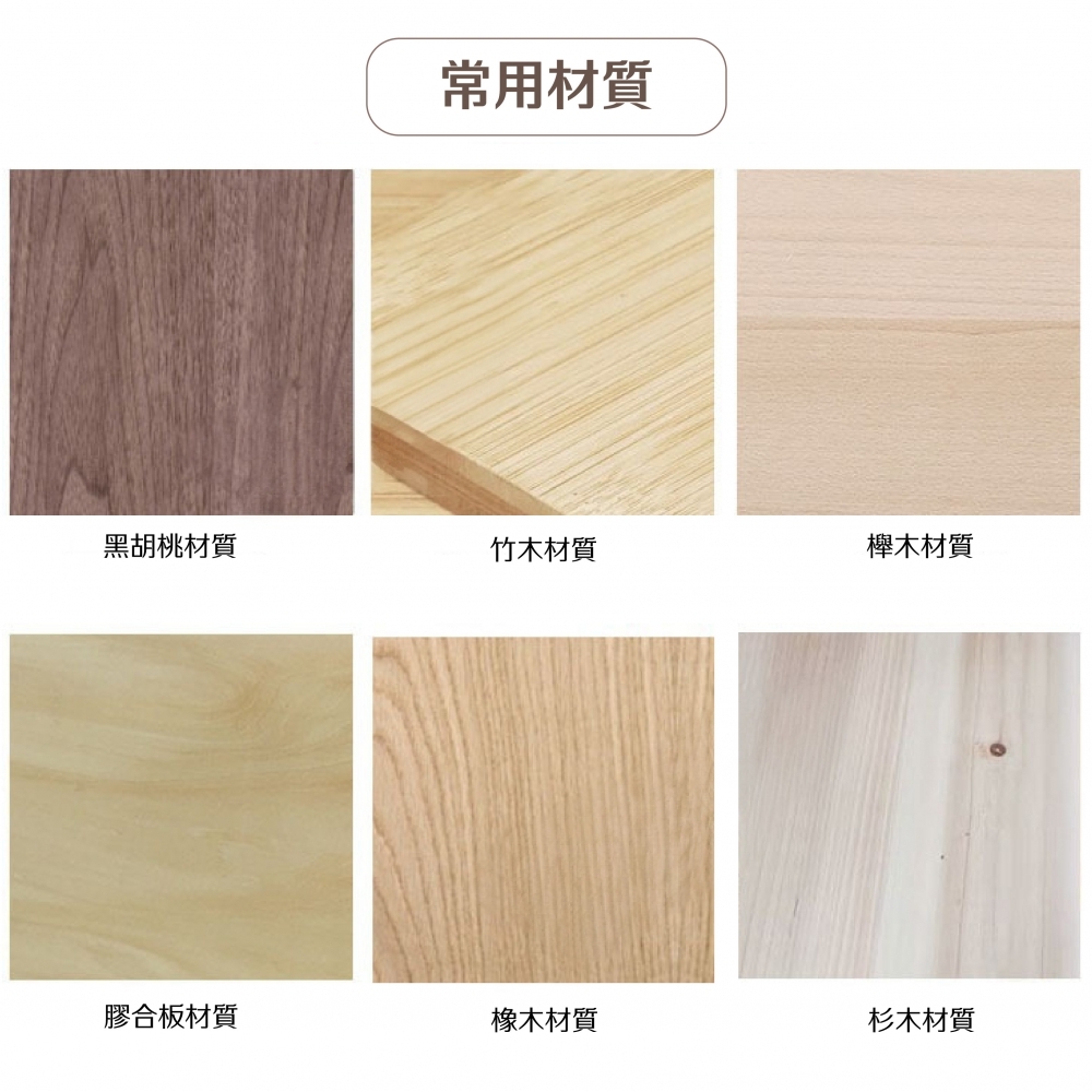 【來圖訂製、Logo刻字】復古桐木炭燒收納禮盒翻蓋式伴手禮木盒