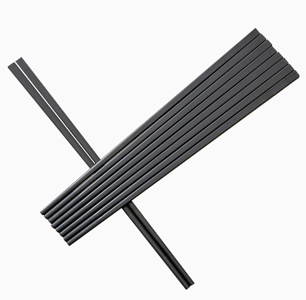 筷子 NT$10