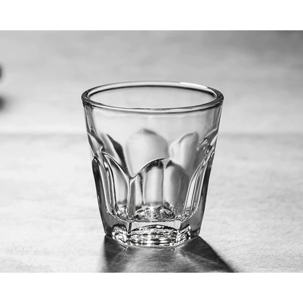 八角杯/啤酒杯