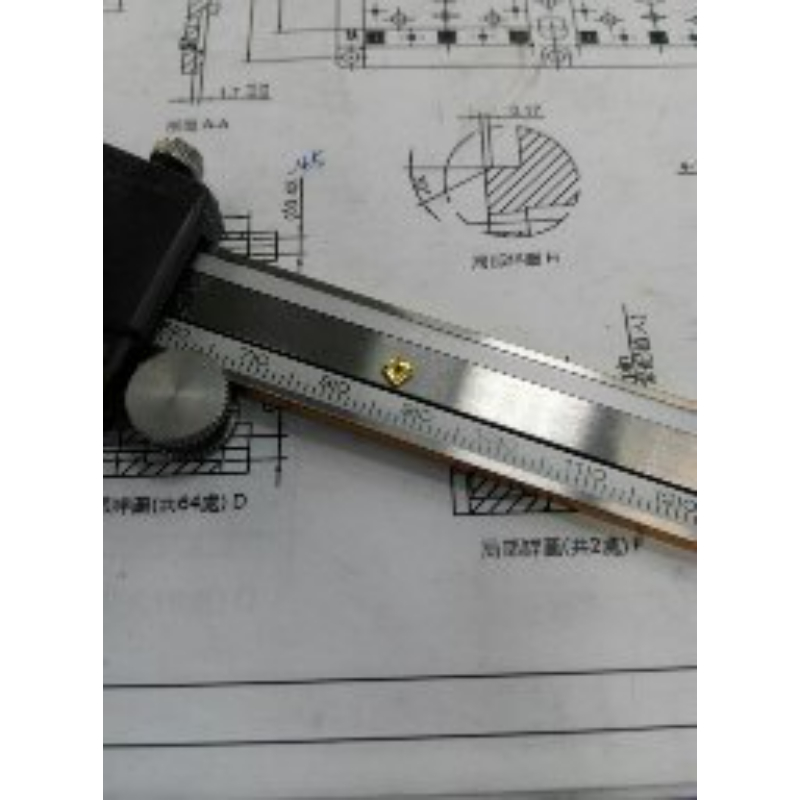 旋盤/フライス盤加工