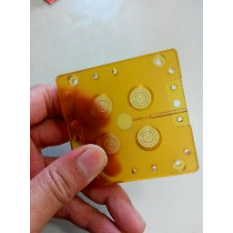 旋盤/フライス盤加工