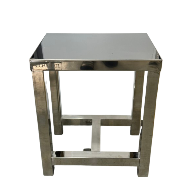 クリーンルームチェア