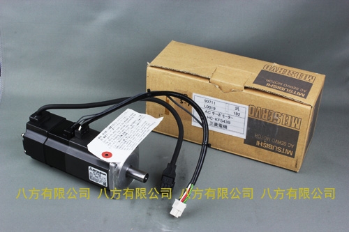 HC-KFS43B
