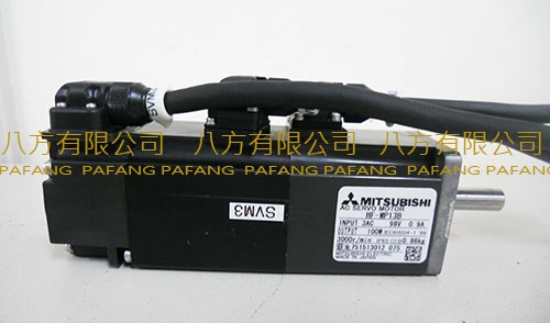 HF-KP23