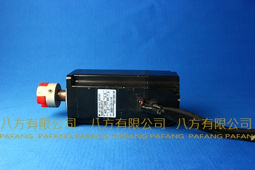 SGMAH-04AAA2B