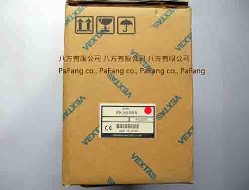 RK564-BA