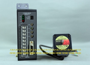 PK544BW-N1
