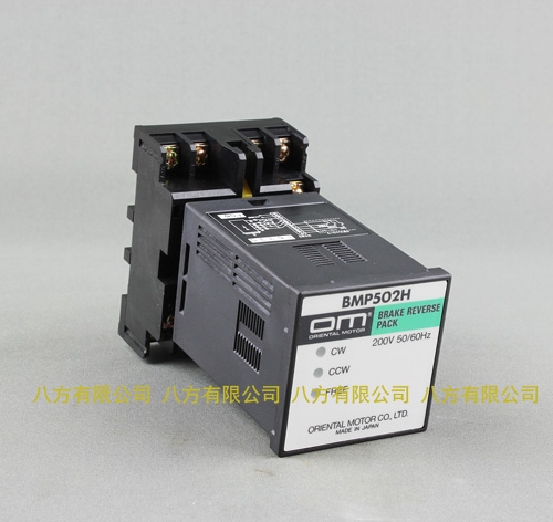 BMP502H