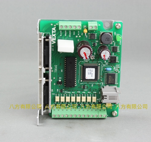 TD514-RS2
