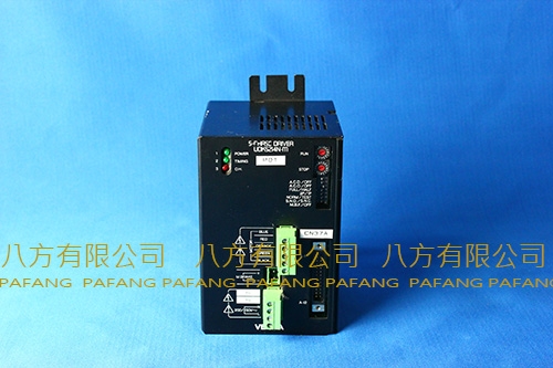 UDX5128