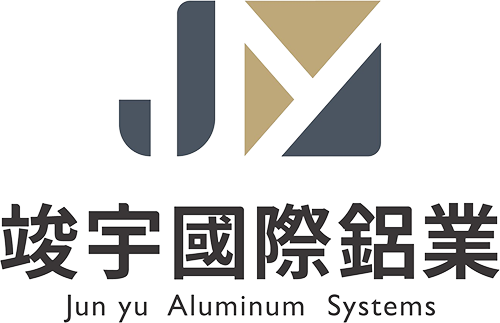 竣宇國際企業-採光罩,隔熱採光罩,新竹採光罩