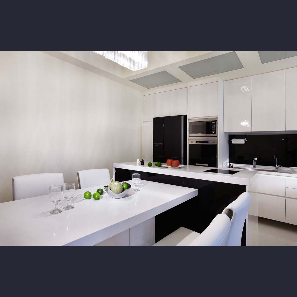 餐廚二合一（加移動式