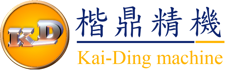 楷鼎精機有限公司-堆高機,堆高機買賣,高雄堆高機買賣,高雄堆高機廠商